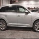 WA1LVBF77SD015065 2025 Audi Q7 Premium Plus 55 Tfsi Quattro Tiptronic auction photo thumbnail 13