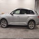 WA1LVBF77SD015065 2025 Audi Q7 Premium Plus 55 Tfsi Quattro Tiptronic auction photo thumbnail 14