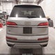 WA1LVBF77SD015065 2025 Audi Q7 Premium Plus 55 Tfsi Quattro Tiptronic auction photo thumbnail 16