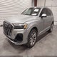 WA1LVBF77SD015065 2025 Audi Q7 Premium Plus 55 Tfsi Quattro Tiptronic auction photo thumbnail 2