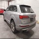 WA1LVBF77SD015065 2025 Audi Q7 Premium Plus 55 Tfsi Quattro Tiptronic auction photo thumbnail 3