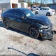 5XXG64J27NG121358 2022 Kia K5 Gt-Line auction photo thumbnail 1