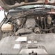1GCHC24U51E137491 2001 Chevrolet Silverado 2500Hd Ls auction photo thumbnail 10