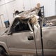 1GCHC24U51E137491 2001 Chevrolet Silverado 2500Hd Ls auction photo thumbnail 15