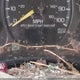 1GCHC24U51E137491 2001 Chevrolet Silverado 2500Hd Ls auction photo thumbnail 16