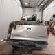 1GCHC24U51E137491 2001 Chevrolet Silverado 2500Hd Ls auction photo thumbnail 17
