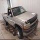 1GCHC24U51E137491 2001 Chevrolet Silverado 2500Hd Ls auction photo thumbnail 1