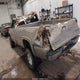 1GCHC24U51E137491 2001 Chevrolet Silverado 2500Hd Ls auction photo thumbnail 3