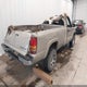 1GCHC24U51E137491 2001 Chevrolet Silverado 2500Hd Ls auction photo thumbnail 4
