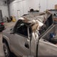 1GCHC24U51E137491 2001 Chevrolet Silverado 2500Hd Ls auction photo thumbnail 6