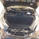 7SAXCDE5XRF444151 2024 Tesla Model X Long Range auction photo thumbnail 10