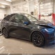7SAXCDE5XRF444151 2024 Tesla Model X Long Range auction photo thumbnail 13