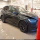 7SAXCDE5XRF444151 2024 Tesla Model X Long Range auction photo thumbnail 1