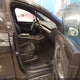 7SAXCDE5XRF444151 2024 Tesla Model X Long Range auction photo thumbnail 5