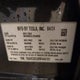 7SAXCDE5XRF444151 2024 Tesla Model X Long Range auction photo thumbnail 9