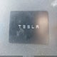 7SAXCDE5XRF444151 2024 Tesla Model X Long Range auction photo thumbnail 11