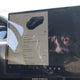 7SAXCDE5XRF444151 2024 Tesla Model X Long Range auction photo thumbnail 7