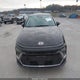 KMHL14JA9RA351274 2024 Hyundai Sonata Sel auction photo thumbnail 12