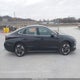 KMHL14JA9RA351274 2024 Hyundai Sonata Sel auction photo thumbnail 13