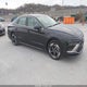 KMHL14JA9RA351274 2024 Hyundai Sonata Sel auction photo thumbnail 1