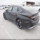 KMHL14JA9RA351274 2024 Hyundai Sonata Sel auction photo thumbnail 3