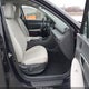 KMHL14JA9RA351274 2024 Hyundai Sonata Sel auction photo thumbnail 5
