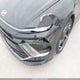 KMHL14JA9RA351274 2024 Hyundai Sonata Sel auction photo thumbnail 6
