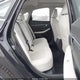 KMHL14JA9RA351274 2024 Hyundai Sonata Sel auction photo thumbnail 8