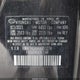 KMHL14JA9RA351274 2024 Hyundai Sonata Sel auction photo thumbnail 9