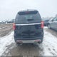 1FM5K8D83GGA86982 2016 Ford Explorer Xlt auction photo thumbnail 16