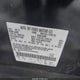 1FM5K8D83GGA86982 2016 Ford Explorer Xlt auction photo thumbnail 9