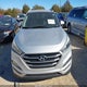 KM8J33A45JU756055 2018 Hyundai Tucson Sel auction photo thumbnail 12