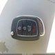KM8J33A45JU756055 2018 Hyundai Tucson Sel auction photo thumbnail 11