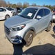 KM8J33A45JU756055 2018 Hyundai Tucson Sel auction photo thumbnail 2