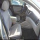 KM8J33A45JU756055 2018 Hyundai Tucson Sel auction photo thumbnail 5