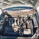 1FAFP24135G145056 2005 Ford Five Hundred Sel auction photo thumbnail 10