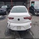 19UUB5F49NA001783 2022 Acura Tlx Technology Package auction photo thumbnail 16