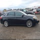 4T1BK1EB5FU164926 2015 Toyota Avalon Xle Touring auction photo thumbnail 14