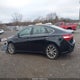 4T1BK1EB5FU164926 2015 Toyota Avalon Xle Touring auction photo thumbnail 15