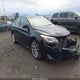 4T1BK1EB5FU164926 2015 Toyota Avalon Xle Touring auction photo thumbnail 1
