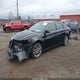 4T1BK1EB5FU164926 2015 Toyota Avalon Xle Touring auction photo thumbnail 2