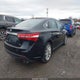 4T1BK1EB5FU164926 2015 Toyota Avalon Xle Touring auction photo thumbnail 4