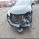 4T1BK1EB5FU164926 2015 Toyota Avalon Xle Touring auction photo thumbnail 6
