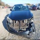 4T1BK1EB5FU164926 2015 Toyota Avalon Xle Touring auction photo thumbnail 13