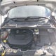 1FMCU0J93JUC45072 2018 Ford Escape Titanium auction photo thumbnail 10