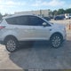 1FMCU0J93JUC45072 2018 Ford Escape Titanium auction photo thumbnail 13