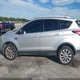 1FMCU0J93JUC45072 2018 Ford Escape Titanium auction photo thumbnail 14