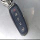 1FMCU0J93JUC45072 2018 Ford Escape Titanium auction photo thumbnail 11