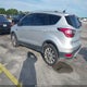 1FMCU0J93JUC45072 2018 Ford Escape Titanium auction photo thumbnail 3