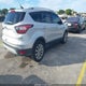 1FMCU0J93JUC45072 2018 Ford Escape Titanium auction photo thumbnail 4